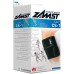 Zamst CS-1 (Επικνημίδα) 