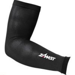 Zamst Arm Sleeve (Μανίκι Συμπίεσης)