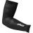 Zamst Arm Sleeve (Μανίκι Συμπίεσης)