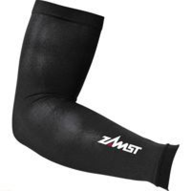 Zamst Arm Sleeve (Μανίκι Συμπίεσης)  Zamst Arm Sleeve (Μανίκι Συμπίεσης)