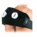 Σύστημα Κρυοθεραπείας Zamst IW-2 (Set)