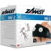 Σύστημα Κρυοθεραπείας Zamst IW-2 (Set)