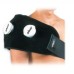 Σύστημα Κρυοθεραπείας Zamst IW-2 (Set)