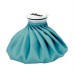 Παγοκύστη Zamst Ice Bag (Medium)