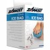 Παγοκύστη Zamst Ice Bag (Medium)