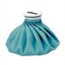 Παγοκύστη Zamst Ice Bag (Large)