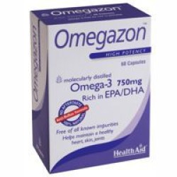 ΚΑΡΔΙΑ - ΚΥΚΛΟΦΟΡΙΚΟ - ΠΙΕΣΗ