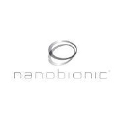 ΠΡΟΙΟΝΤΑ ΝΑΝΟΤΕΧΝΟΛΟΓΙΑΣ Nanobionic