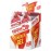 HIGH5 Energy Gel Berry 20*40g
