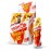 HIGH5 Energy Gel Orange 20*40g