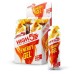 HIGH5 Energy Gel Orange 20*40g