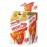 HIGH5 Energy Gel Plus 20 x 40g (Caffeine)(Orange Plus)