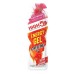 HIGH5 Energy Gel Plus 40g (Caffeine)(Raspberry Plus)