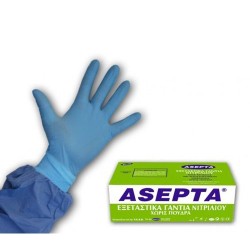 ΑΝΑΛΩΣΙΜΑ ΙΑΤΡΕΙΟΥ