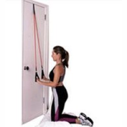 ΑΣΚΗΣΗ & ΑΠΟΘΕΡΑΠΕΙΑ