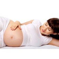 ΕΓΚΥΜΟΣΥΝΗ - ΠΡΟΕΤΟΙΜΑΣΙΑ