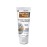 Frezyderm Nipple Care Restructuring Cream Gel 40ml