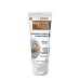 Frezyderm Nipple Care Restructuring Cream Gel 40ml