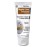 Frezyderm Nipple Care Restructuring Cream Gel 40ml