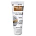 Frezyderm Nipple Care Restructuring Cream Gel 40ml