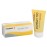 Medela Purelan 100 (Κρέμα στήθους 100% καθαρή λανολίνη 37gr)