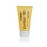 Medela Purelan 100 (Κρέμα στήθους 100% καθαρή λανολίνη 37gr)