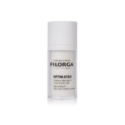 FILORGA Optim Eyes 15ml