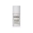 FILORGA Optim Eyes 15ml