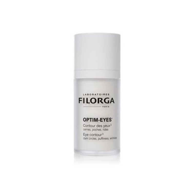 FILORGA Optim Eyes 15ml