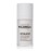 FILORGA Optim Eyes 15ml