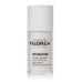 FILORGA Optim Eyes 15ml