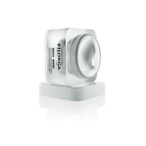 FILORGA Meso-Mask 50ml