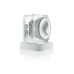 FILORGA Meso-Mask 50ml