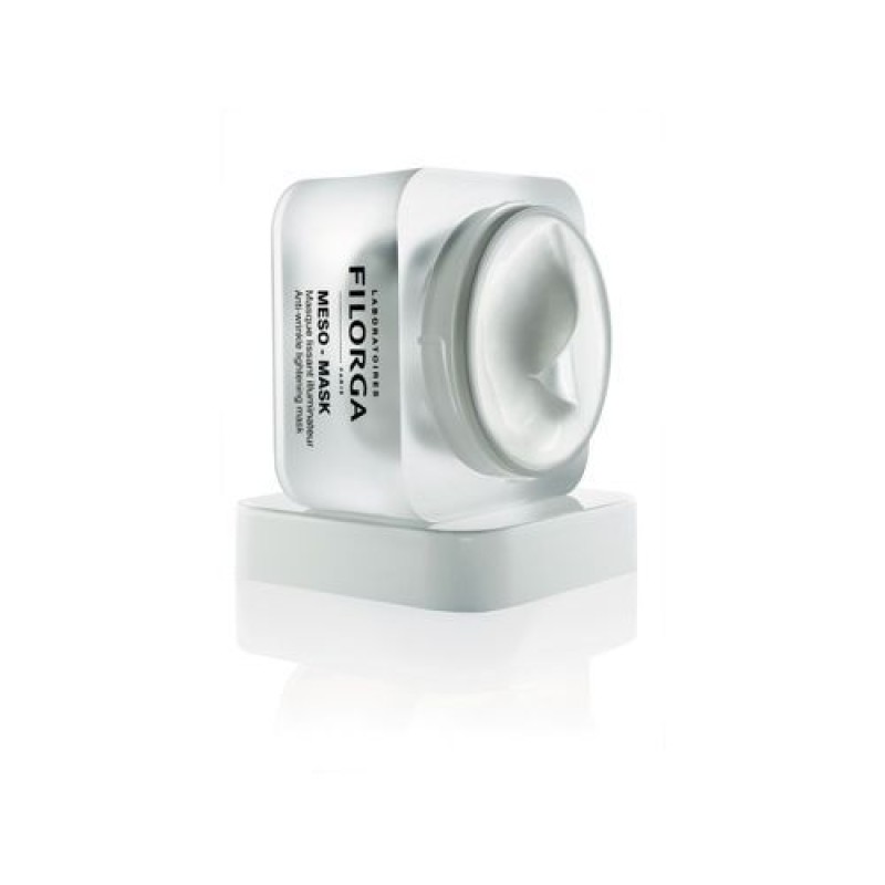 FILORGA Meso-Mask 50ml