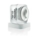 FILORGA Meso-Mask 50ml