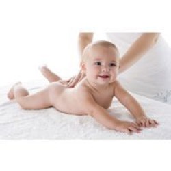 ΦΡΟΝΤΙΔΑ ΜΩΡΟΥ