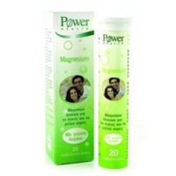 ΑΥΠΝΙΑ - ΑΓΧΟΣ - ΝΕΥΡΙΚΟΤΗΤΑ - ΣΥΝΑΙΣΘΗΜΑΤΑ