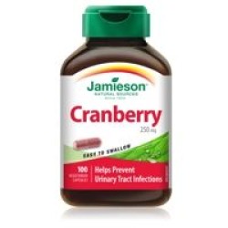 ΟΥΡΟΠΟΙΗΤΙΚΟ - ΝΕΦΡΑ - ΠΡΟΣΤΑΤΗΣ