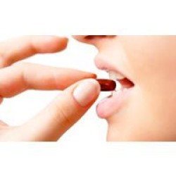 ΒΙΤΑΜΙΝΕΣ - ΣΥΜΠΛΗΡΩΜΑΤΑ