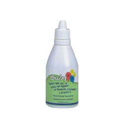 Frezyderm Baby A.B.C.C. 50ml
