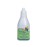 Frezyderm Baby A.B.C.C. 50ml