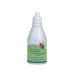 Frezyderm Baby A.B.C.C. 50ml