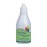 Frezyderm Baby A.B.C.C. 50ml