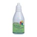 Frezyderm Baby A.B.C.C. 50ml