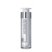 Frezyderm Anti Wrinkle Rich Day Cream 45+ Αντιρυτιδική Κρέμα Ημέρας Με Πλούσια Μη Λιπαρή Υφή 50ml