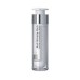 Frezyderm Anti Wrinkle Rich Day Cream 45+ Αντιρυτιδική Κρέμα Ημέρας Με Πλούσια Μη Λιπαρή Υφή 50ml