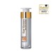 Frezyderm Sun Screen Velvet Face Cream SPF 50+ 50ml