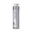Frezyderm Neck Contour Cream 50ml