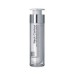 Frezyderm Neck Contour Cream 50ml