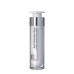 Frezyderm AntiWrinkle Rich Night Cream 45+ 50ml